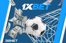 The Ultimate Guide to Sport Bet The Ultimate Guide to Sport Bet